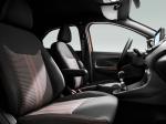 Ford Ka+ Active 2018 года (WW)